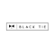 Black Tie Dog CBD Coupon Codes - Up to 30% OFF